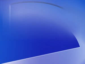 什么是预热策略？附详细图文教程