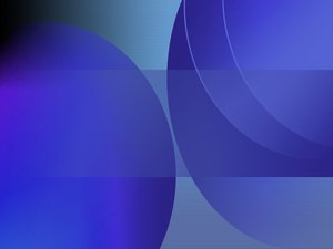 电脑配置与机箱侧透：亚克力与钢化玻璃