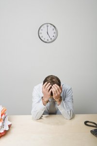 注册中心十大痛点及破解之道